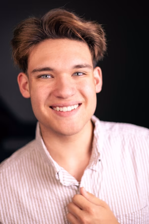 Joshua Carl - Gallery Image 10