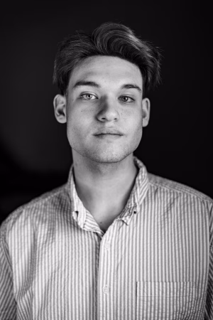 Joshua Carl - Gallery Image 11