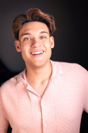 Joshua Carl - Gallery Image 13