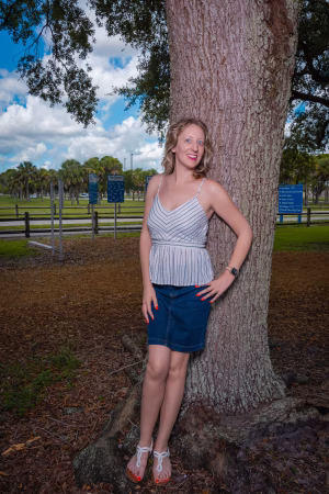 Jenna Haera - Gallery Image 3