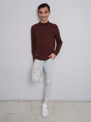 Jozef Rácz - Gallery Image 2