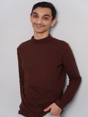 Jozef Rácz - Gallery Image 3