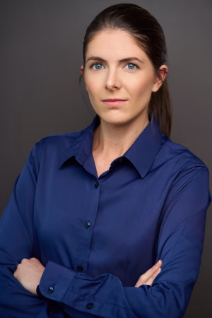 Erinn O’Sullivan - Gallery Image 13