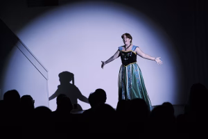 Em Christianson - Gallery Image 5