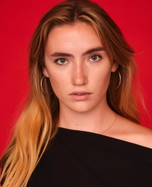 KALLY VAU - Gallery Image 14