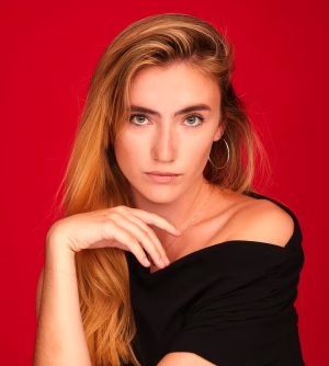 KALLY VAU - Gallery Image 15