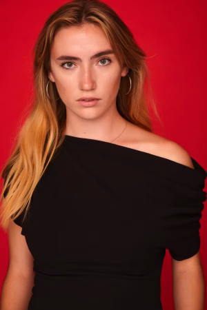 KALLY VAU - Gallery Image 7
