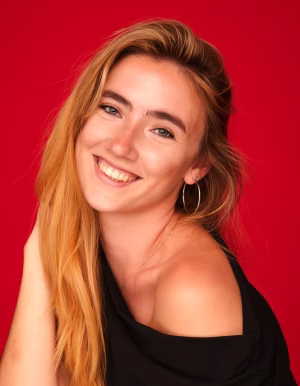 KALLY VAU - Gallery Image 13