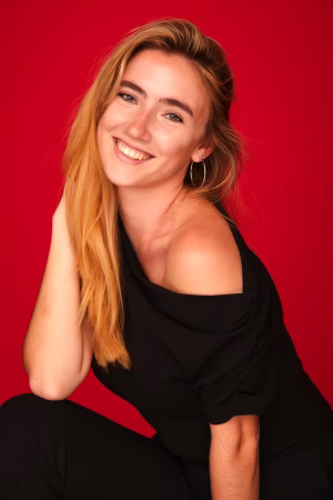 KALLY VAU - Gallery Image 12