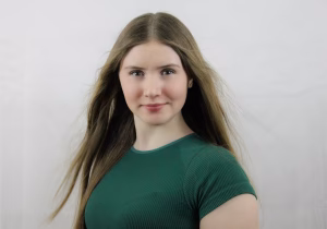 Katelyn Malmstrom - Gallery Image 6