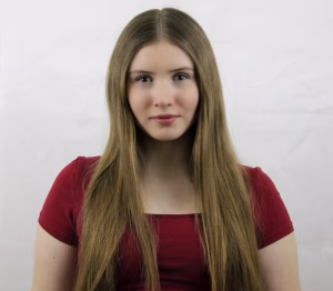 Katelyn Malmstrom - Gallery Image 4