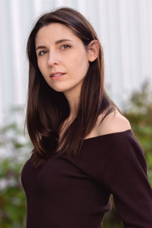 Letizia Bosi - Gallery Image 4
