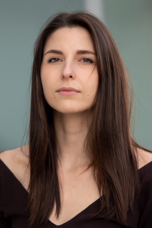 Letizia Bosi - Gallery Image 5
