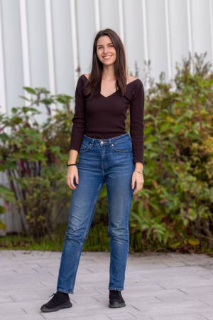 Letizia Bosi - Gallery Image 3
