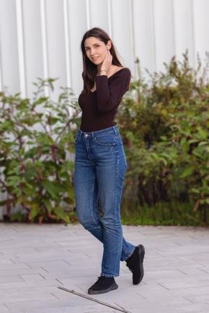 Letizia Bosi - Gallery Image 6