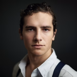 Logan Polson - Gallery Image 4
