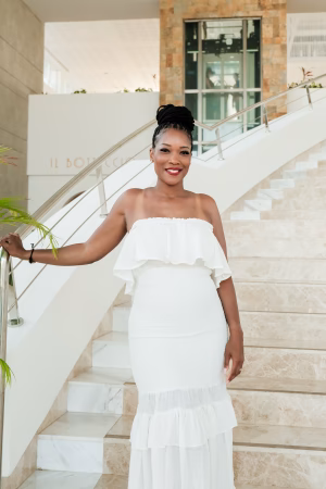 Shantel Smith White - Gallery Image 14
