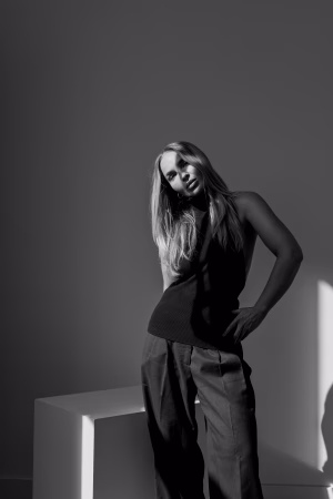 Maren Olivià Torsnes - Gallery Image 5