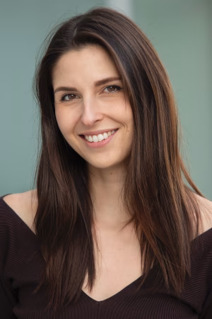 Letizia Bosi - Gallery Image 7