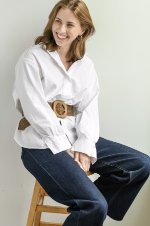 Libby Austin - Gallery Image 6