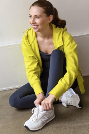 Libby Austin - Gallery Image 5