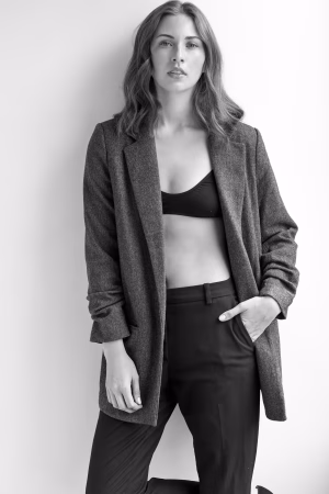 Libby Austin - Gallery Image 11
