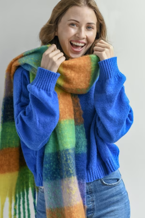 Libby Austin - Gallery Image 13
