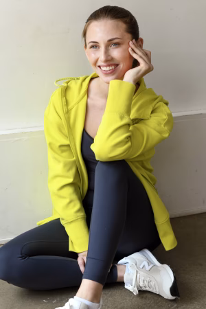 Libby Austin - Gallery Image 2
