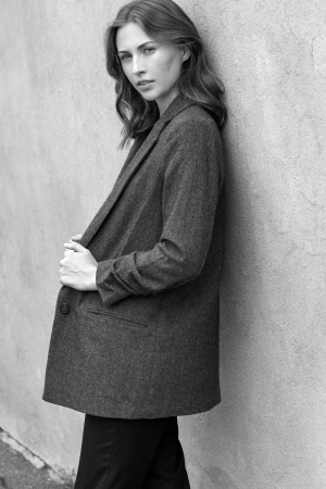 Libby Austin - Gallery Image 7
