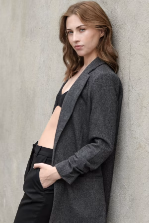 Libby Austin - Gallery Image 10