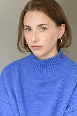 Libby Austin - Gallery Image 4