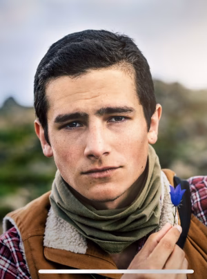 Logan Polson - Gallery Image 15