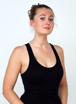 Luna Vanbockryck - Gallery Image 5