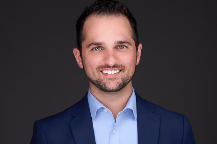 Michael Sabatine - Profile Photo