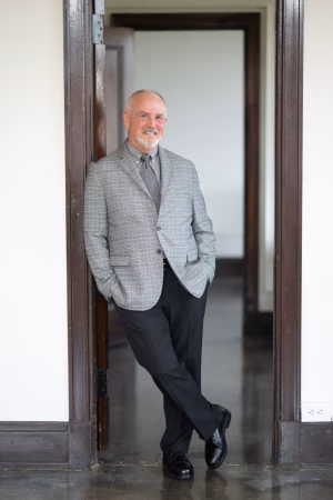 Michael Soucheray - Gallery Image 2