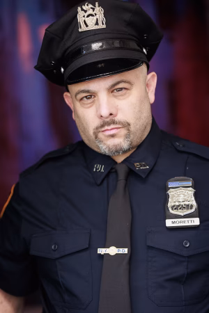 Steve DiGennaro - Gallery Image 2