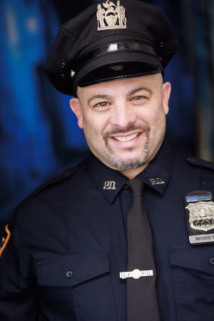 Steve DiGennaro - Gallery Image 8