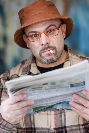 Steve DiGennaro - Gallery Image 9