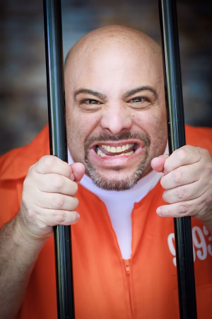 Steve DiGennaro - Gallery Image 11