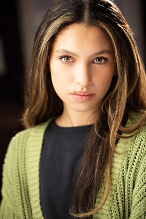 Seanna Osborne - Gallery Image 2