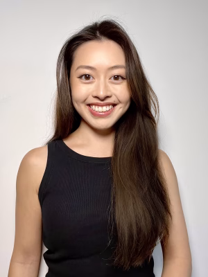 Sabrina Kien - Gallery Image 1