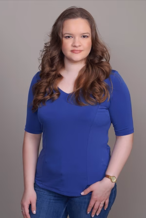 Samantha Autry - Gallery Image 3