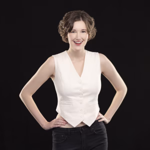 Sarah  Locander - Gallery Image 9