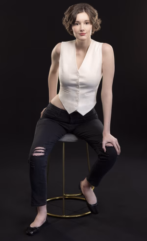 Sarah  Locander - Gallery Image 8