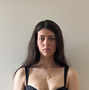 Isabel Scoliard - Gallery Image 3