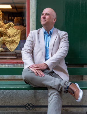 Scott Brand - Gallery Image 6