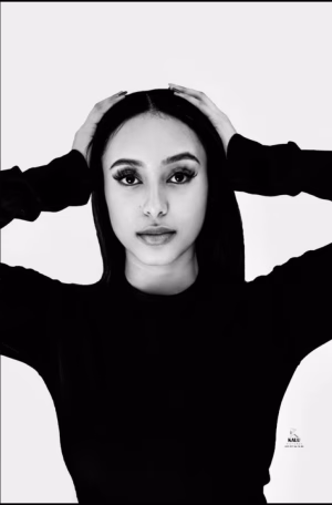 Natalina G - Gallery Image 1