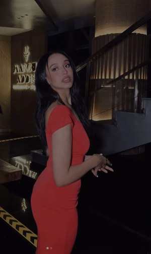 Natalina G - Gallery Image 7