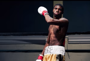 Kamauriay  Walker - Gallery Image 5