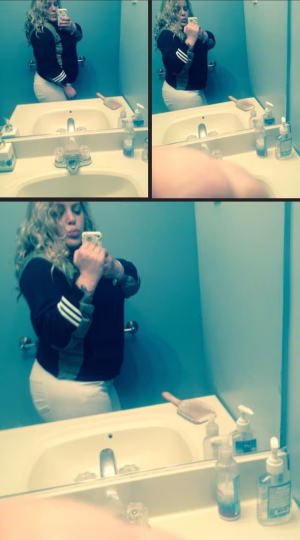 Stephanie jasko - Gallery Image 18